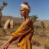 Sophia Earrings - Multiple Colors