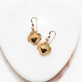 Ava Earrings - Multiple Colors