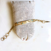 Lana Bracelets - Multiple Colors