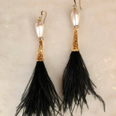 Estelle Earrings