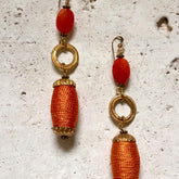 Marla Earring