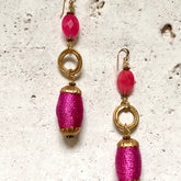 Marla Earring