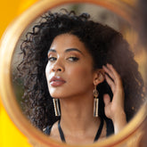 Lena Earring - Multiple colors