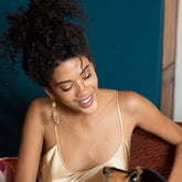 Colette Earring - Multiple colors