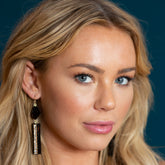 Lena Earring - Multiple colors