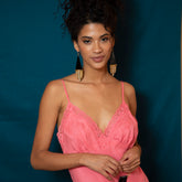 Paris Earring - Multiple Colors