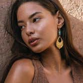 Kayla Earring