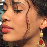 Sabrina Earrings - Multiple Colors