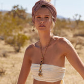 Stella Earrings - Multiple Colors